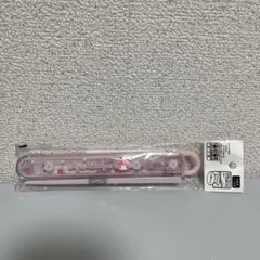 mymelody サンリオ sanrio 2020 日本製 箸 コレクションのサムネイル