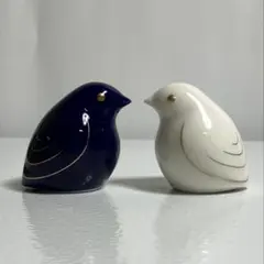 Item thumbnail for item 6fc3309e-9bd7-474f-a742-8b14716cd8dc