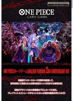 Item thumbnail for item af1e1a02-a8f1-4804-ab97-ee92e5d1612b