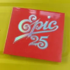 大沢誉志幸 そして僕は途方に暮れる