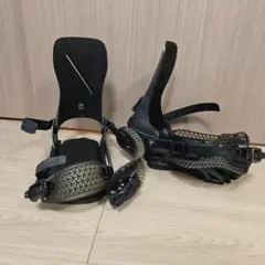 Item thumbnail for item 6d57c9a1-84ae-4fb3-b67b-074b75437ac6