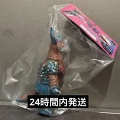 Item thumbnail for item 0b23e742-0d86-4480-9423-7ecde289a5b0