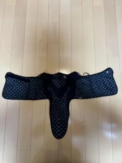 DREGEN フェイスマスク スキー スノーボード