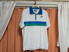 YONEX Cool Dry ポロシャツ
