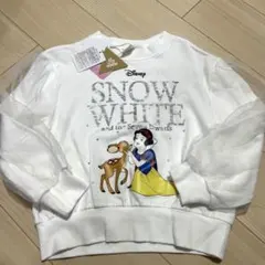 Item thumbnail for item 97d75f1d-a15d-4ccc-8bb9-028744855830