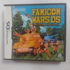 まる様 リクエスト 2点 まとめ商品