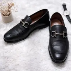 Item thumbnail for item 4aa10214-ff32-408c-8e78-a78ed103ce4b