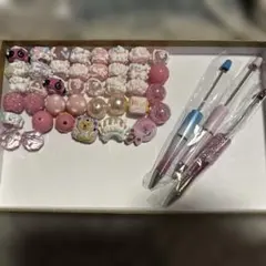 じんみ 天候により発送遅れます様 リクエスト 2点 まとめ商品