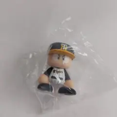 Item thumbnail for item fc7d3f9f-64bf-48dd-a556-56a502d2f715