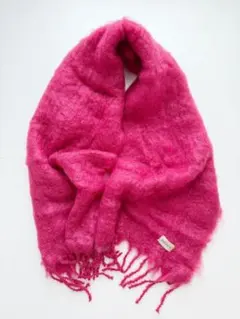 Item thumbnail for item 080e5ae1-2af8-4961-b8e5-5c961c6d51e4