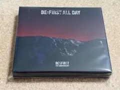 2026年最新】be:first 2:be bmsg music shop 限定盤の人気アイテム