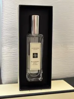 Jo MALONE LONDON ジョーマローン ブラックベリーベイ