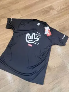 CHUMS 三津家氏コラボTシャツSのサムネイル