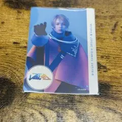 2026年最新】廣野凌大 チェキの人気アイテム - メルカリ