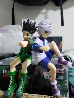 Item thumbnail for item 94183c2c-1c85-4e7a-b029-ffa94317e939