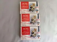 アンチノールプラス 90粒×3箱 新品 未開封 - メルカリ