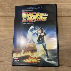 Item thumbnail for item 737135dc-f6d8-410a-982f-c9df4139cfcc