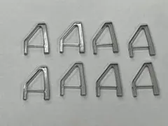 Item thumbnail for item 6e53361b-4e32-42b2-9979-84391ec434b2