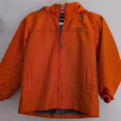 スキーウェア.グローブセット