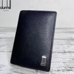 2026年最新】dunhill 名刺入れ 未使用の人気アイテム - メルカリ