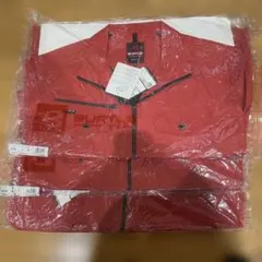 BURTLE 3枚セット