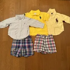 Item thumbnail for item 5ae357de-a564-44c6-891e-4d46b9b440bf