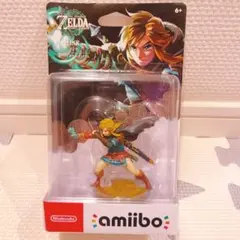 2026年最新】amiibo ゼルダの人気アイテム - メルカリ