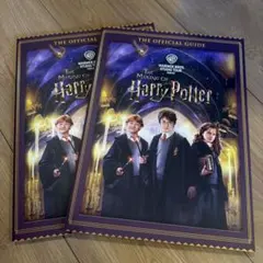 Item thumbnail for item 9c03dbe8-fb5e-43e7-a48b-1cb84e2212b8