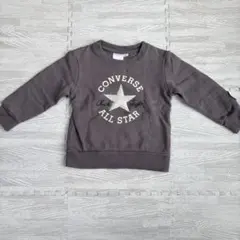 Item thumbnail for item b1d9cadc-8b51-40f0-90d9-694b9b852e52