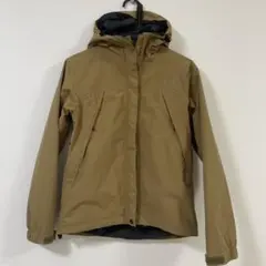 THE NORTH FACEマウンテンパーカー　ジャケット NPW61940