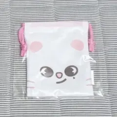 mwmw様 リクエスト 2点 まとめ商品