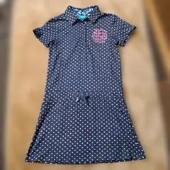 Item thumbnail for item c3894f65-8b3a-4aee-91a2-01e05730795b