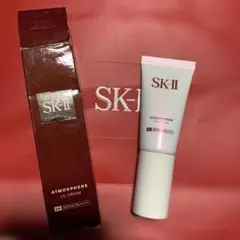 SK-II アトモスフィア CCクリーム 30gのサムネイル
