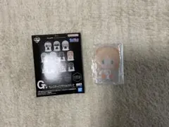 NieR:Automata Ver1.1a 一番くじ ニーアオートマタ　G賞