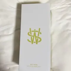 NCT WISH OFFICIAL FANLIGHT ペンライト 本体のサムネイル