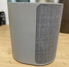2026年最新】beosound emergeの人気アイテム - メルカリ