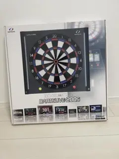 2026年最新】DARTSLIVE 200Sの人気アイテム - メルカリ