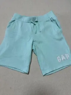 GAPパンツ１５０