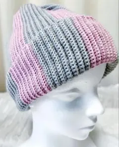 Item thumbnail for item c29a9708-5e32-48e1-9a20-8d4caed0915d