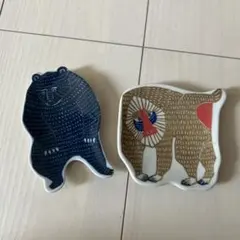 Item thumbnail for item 4d6ef4d7-2408-415b-a773-89a5b6d217d4