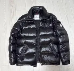 2026年最新】モンクレール moncler ロゴワッペンの人気アイテム - メルカリ