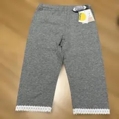 女の子スパッツ 130cmセット売り