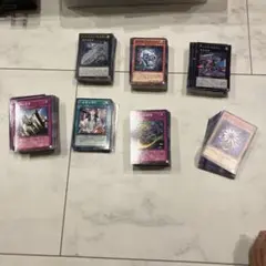 2026年最新】遊戯王引退の人気アイテム - メルカリ