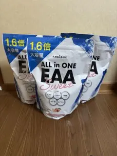 2026年最新】アンビーク eaa 1kgの人気アイテム - メルカリ