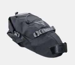 TOPEAK トピーク バックローダー 6Lのサムネイル