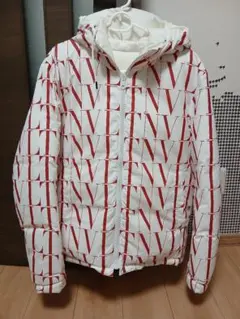 VALENTINO ダウンのサムネイル