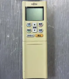 MITSUBISHI エアコン リモコン 三菱 霧ヶ峰 AFG232 - メルカリ