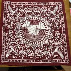 Item thumbnail for item e256dc08-a22c-4c82-9399-d045dfed72a5