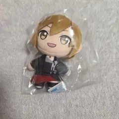 MEIKO ラッキーくじ B賞 ぬいぐるみ