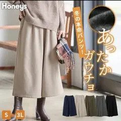 Item thumbnail for item c903af66-089c-4c9a-9a03-821879e8909a